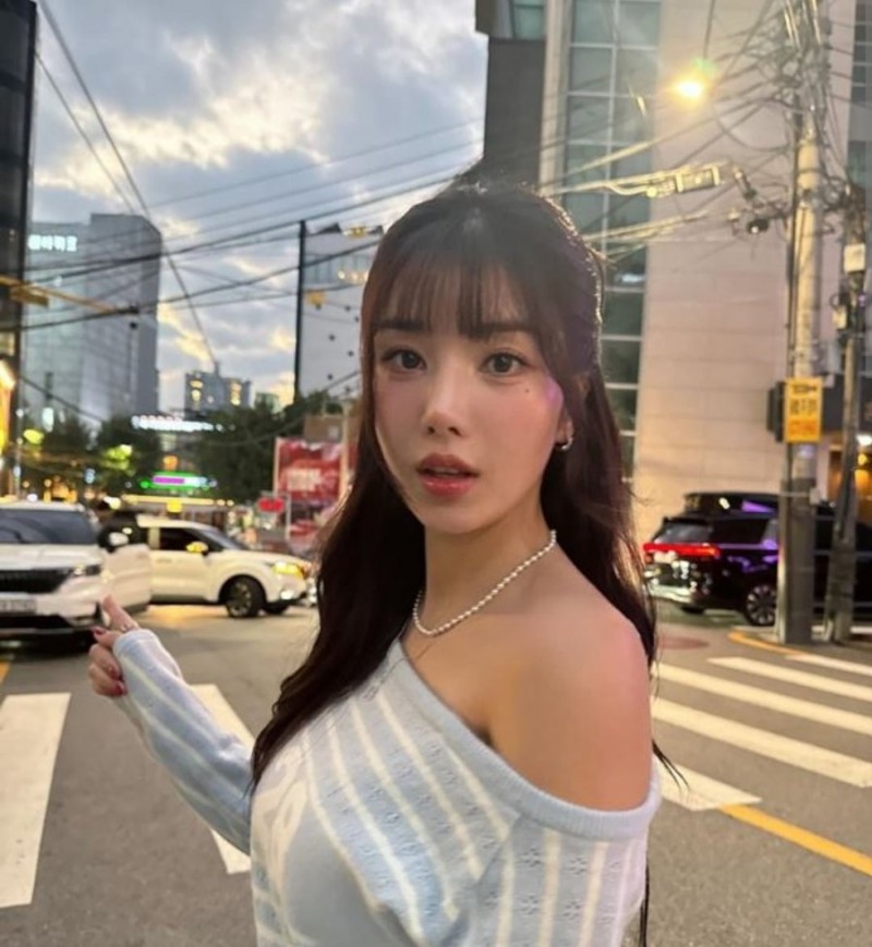 파워볼게임픽