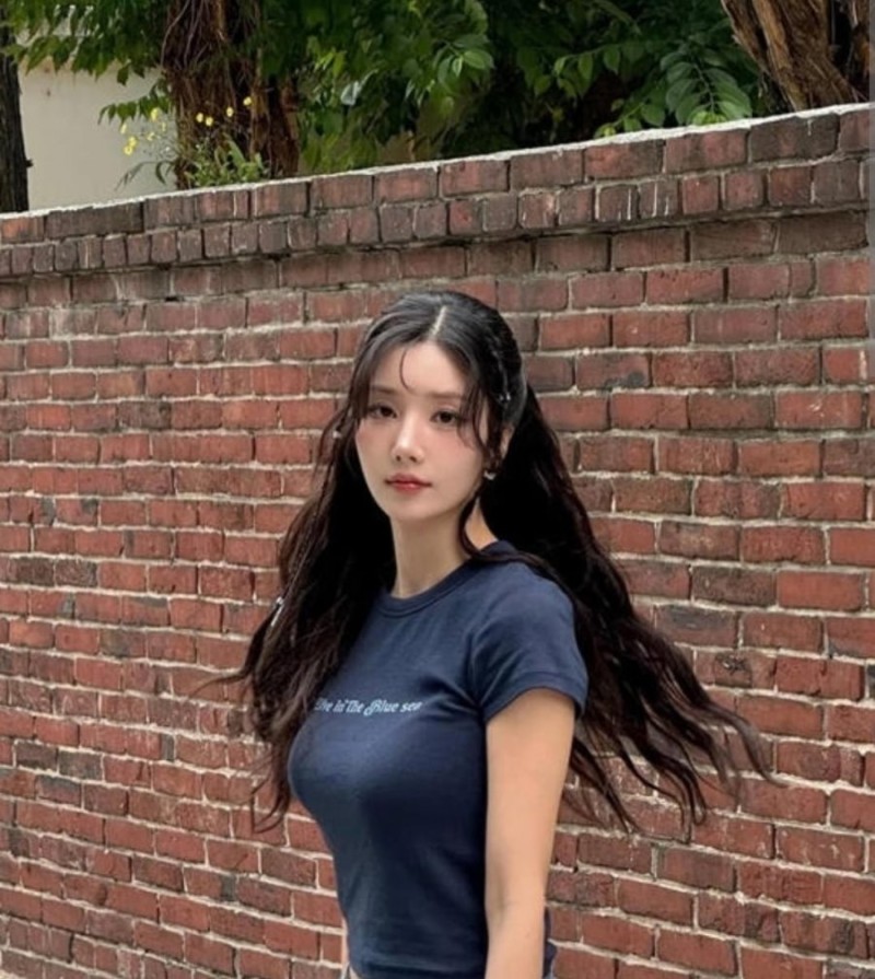 실시간게임
