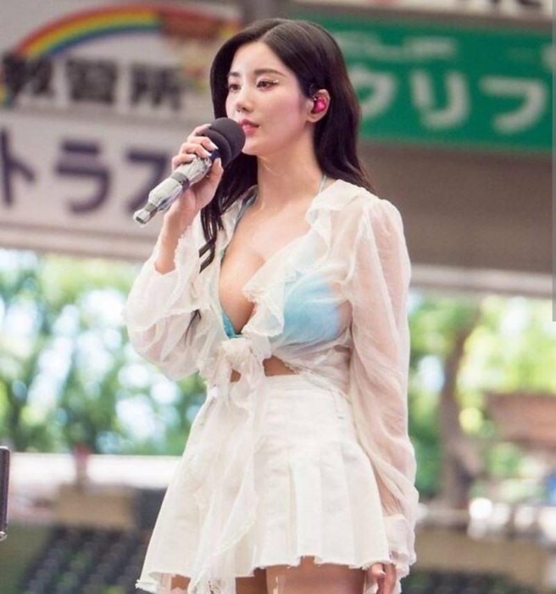 다리다리게임