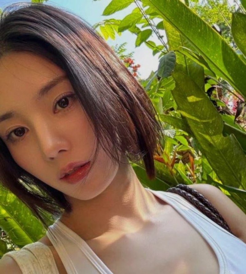 사다리게임분석기