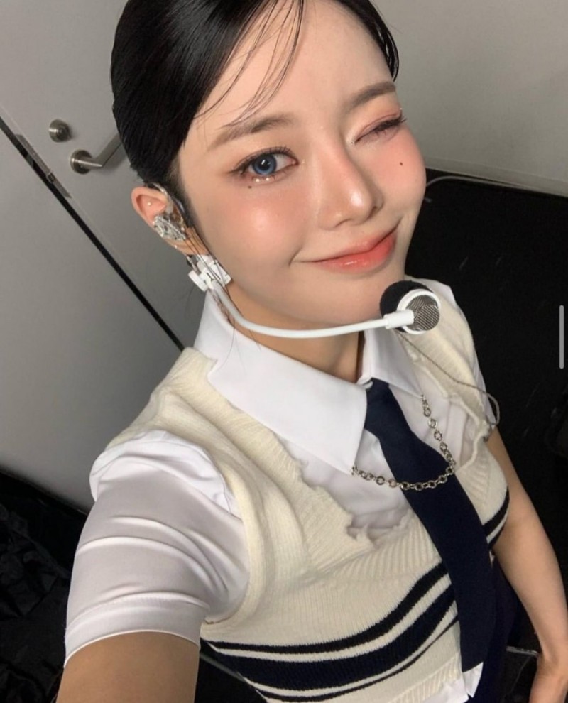 파워볼게임