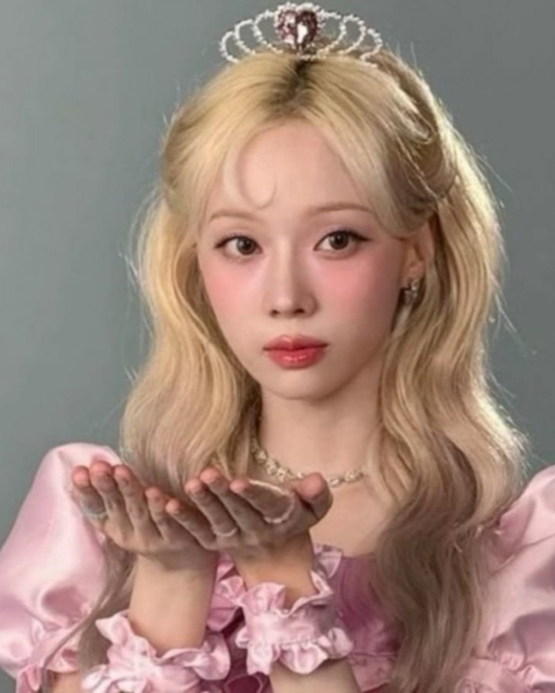 사다리게임