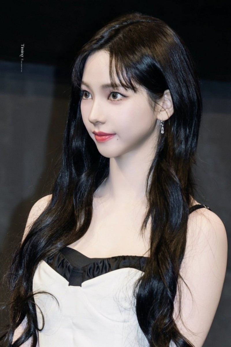 사다리게임픽