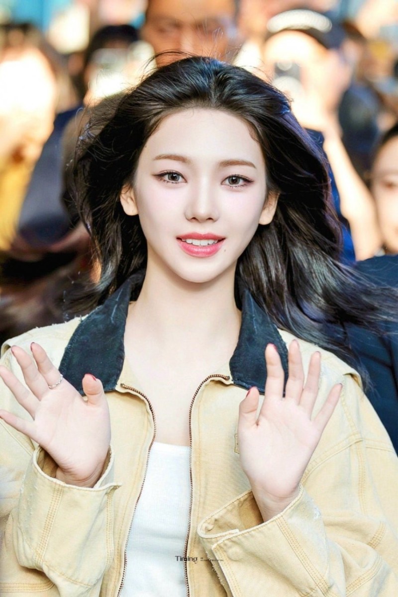 사다리게임픽게임
