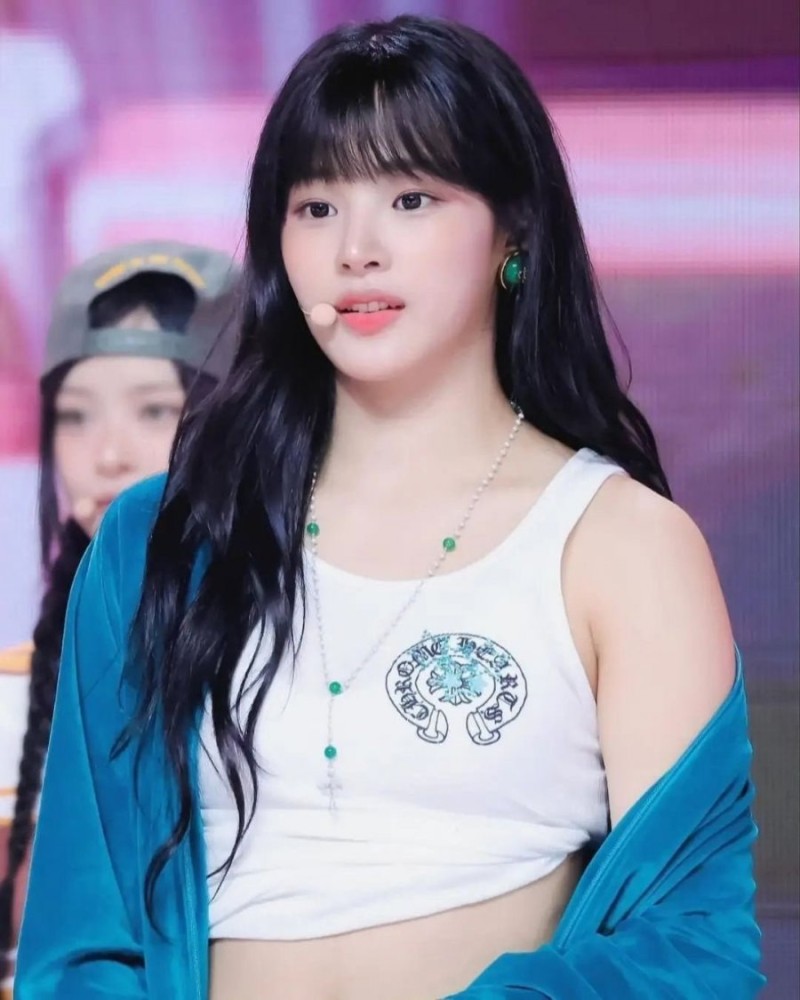 다리다리게임픽분석