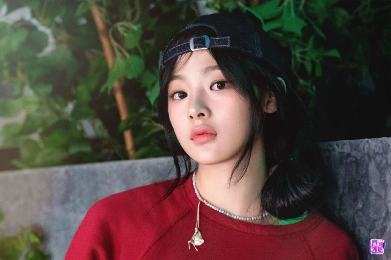 다리다리게임픽