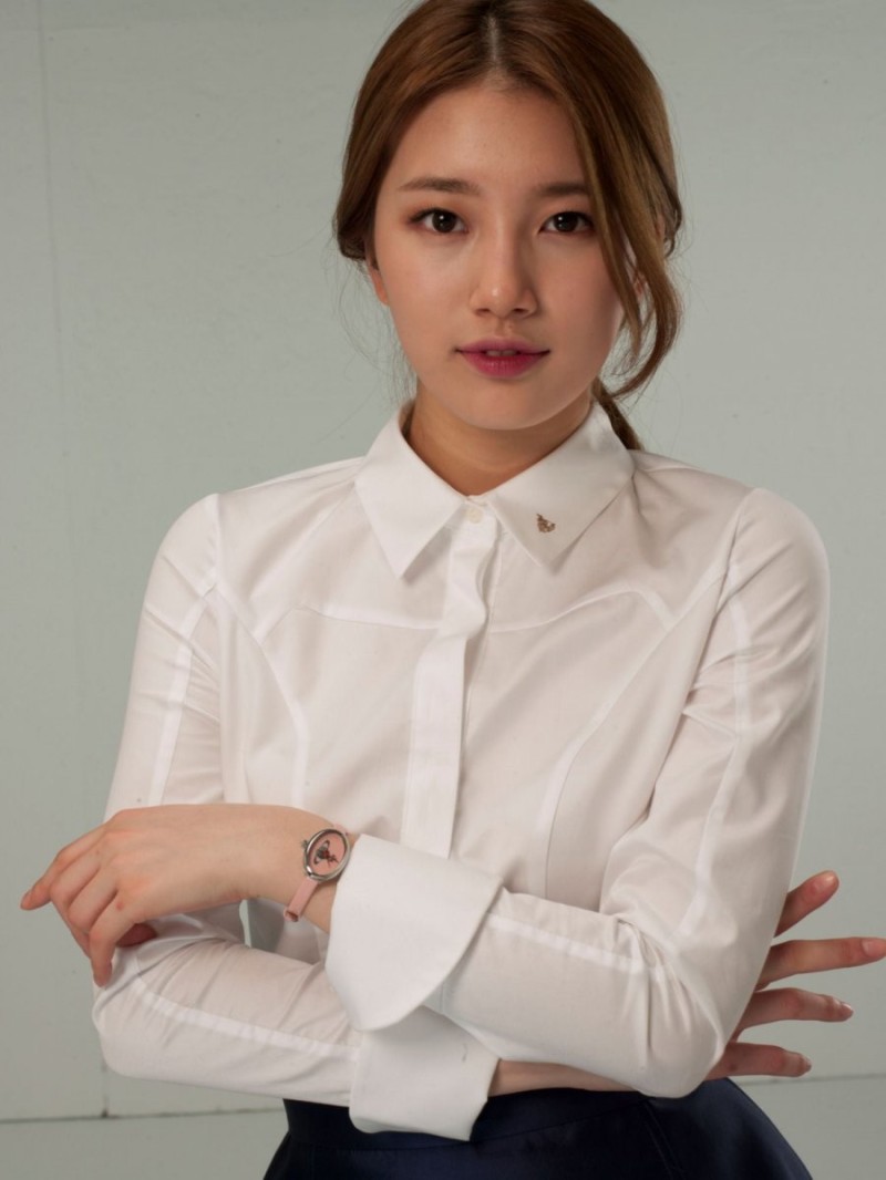 파워볼