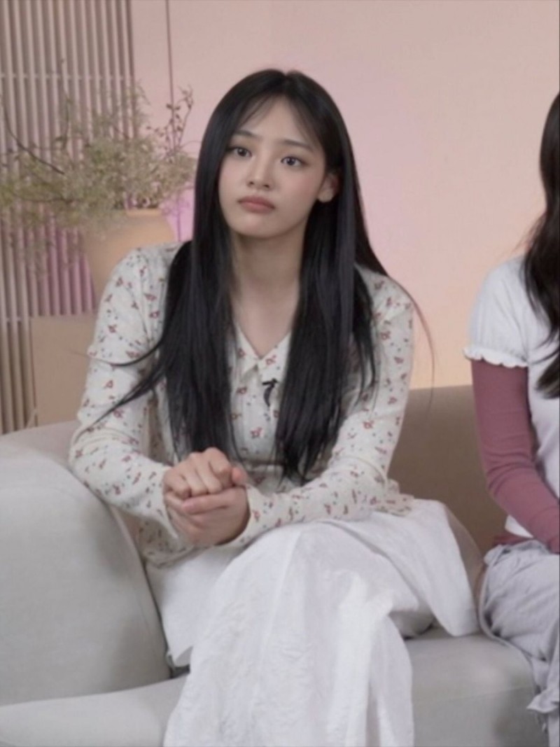 달팽이게임픽