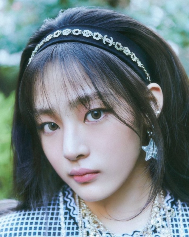 사다리게임픽게임