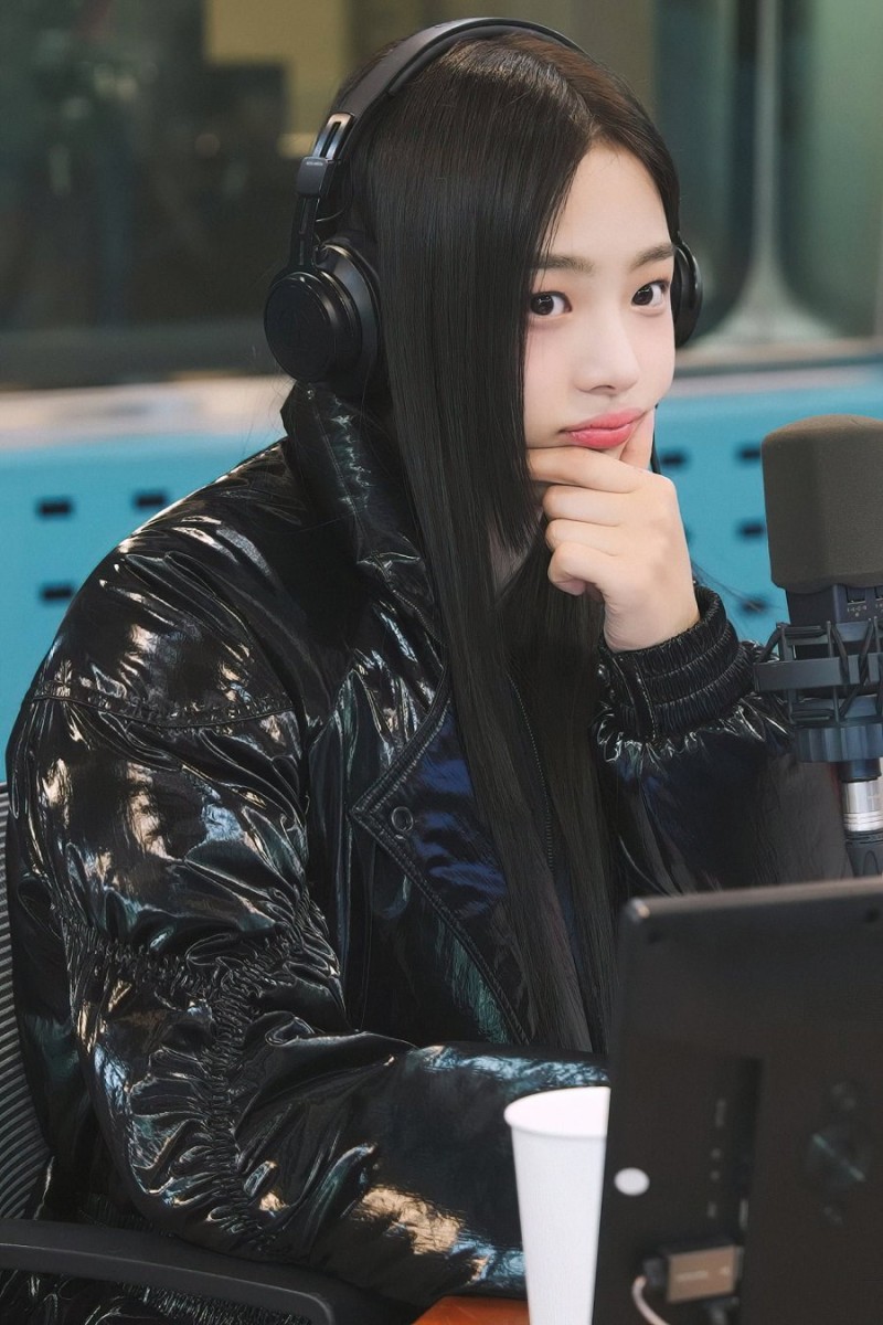 사다리게임분석기