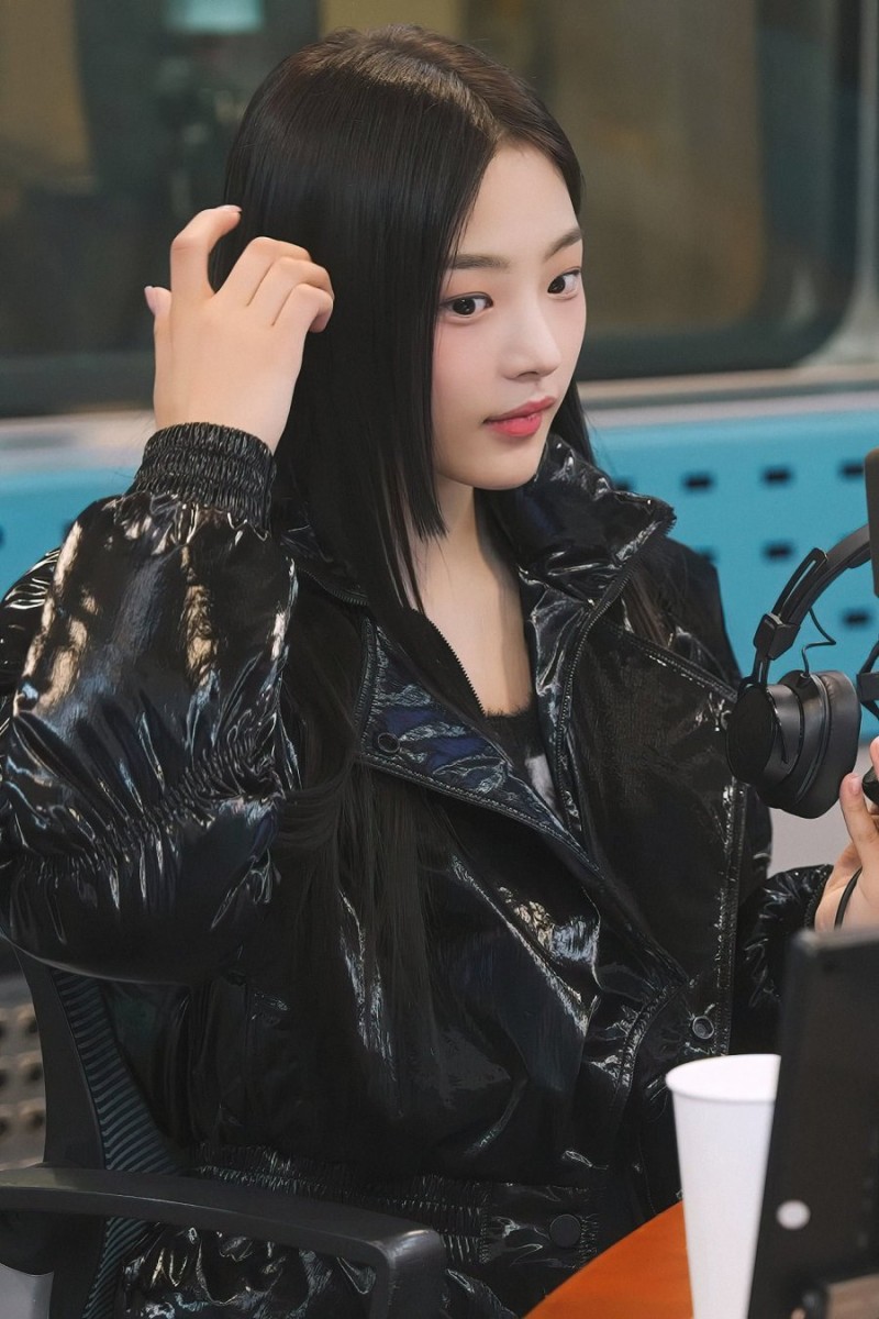 파워볼게임통계