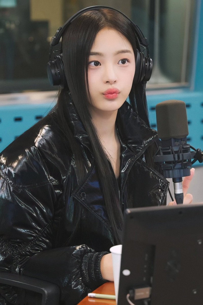 파워볼게임통계