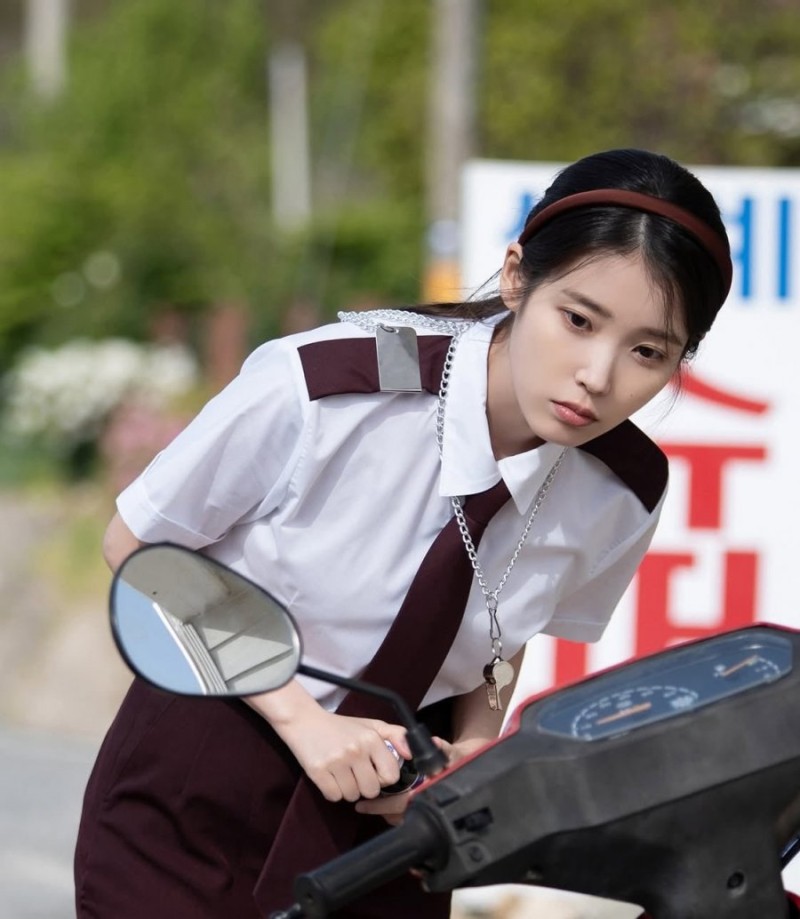 다리다리게임