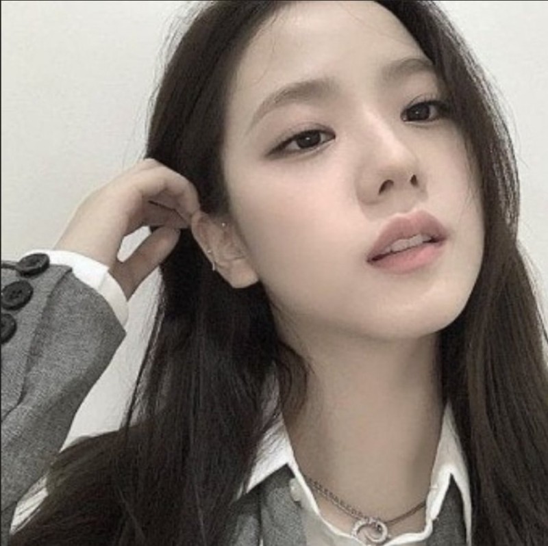 사다리 분석과 실시간패턴통계