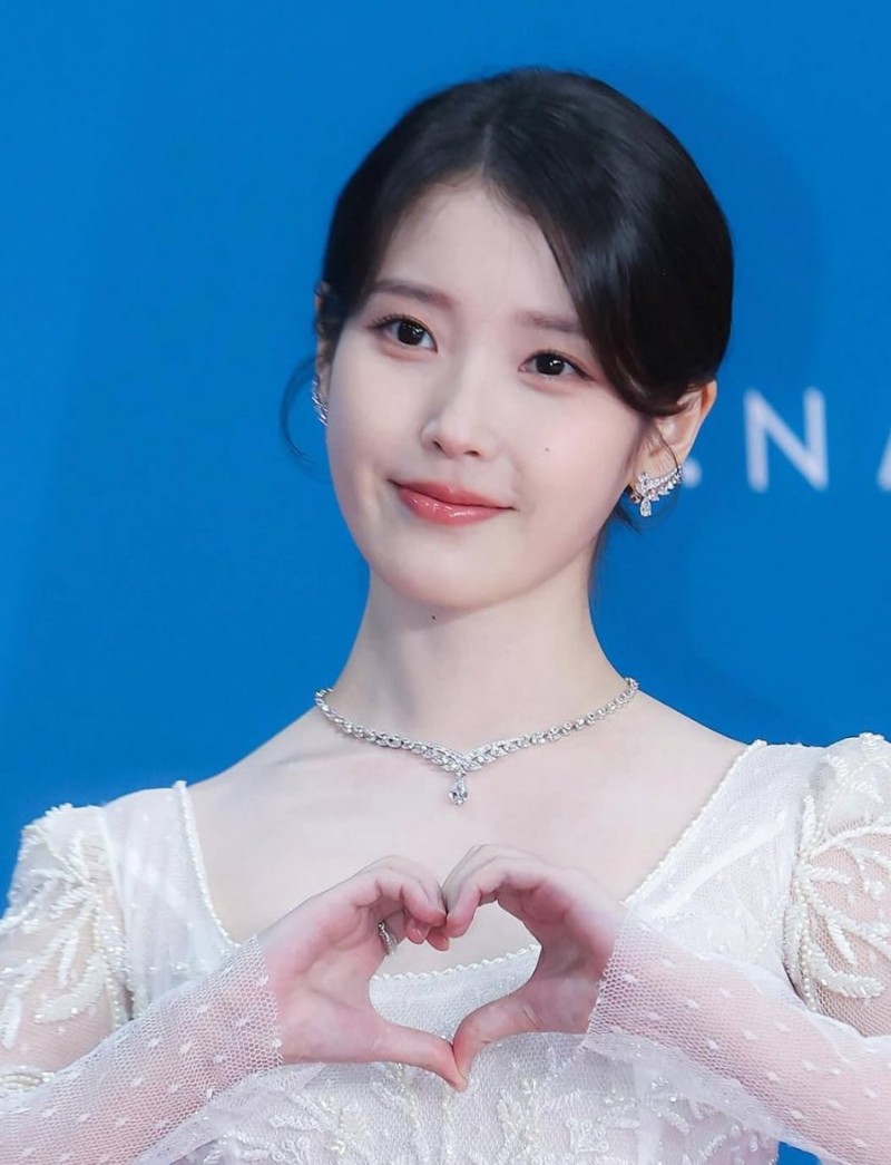 사다리게임