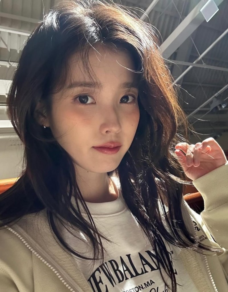 달팽이게임픽게임