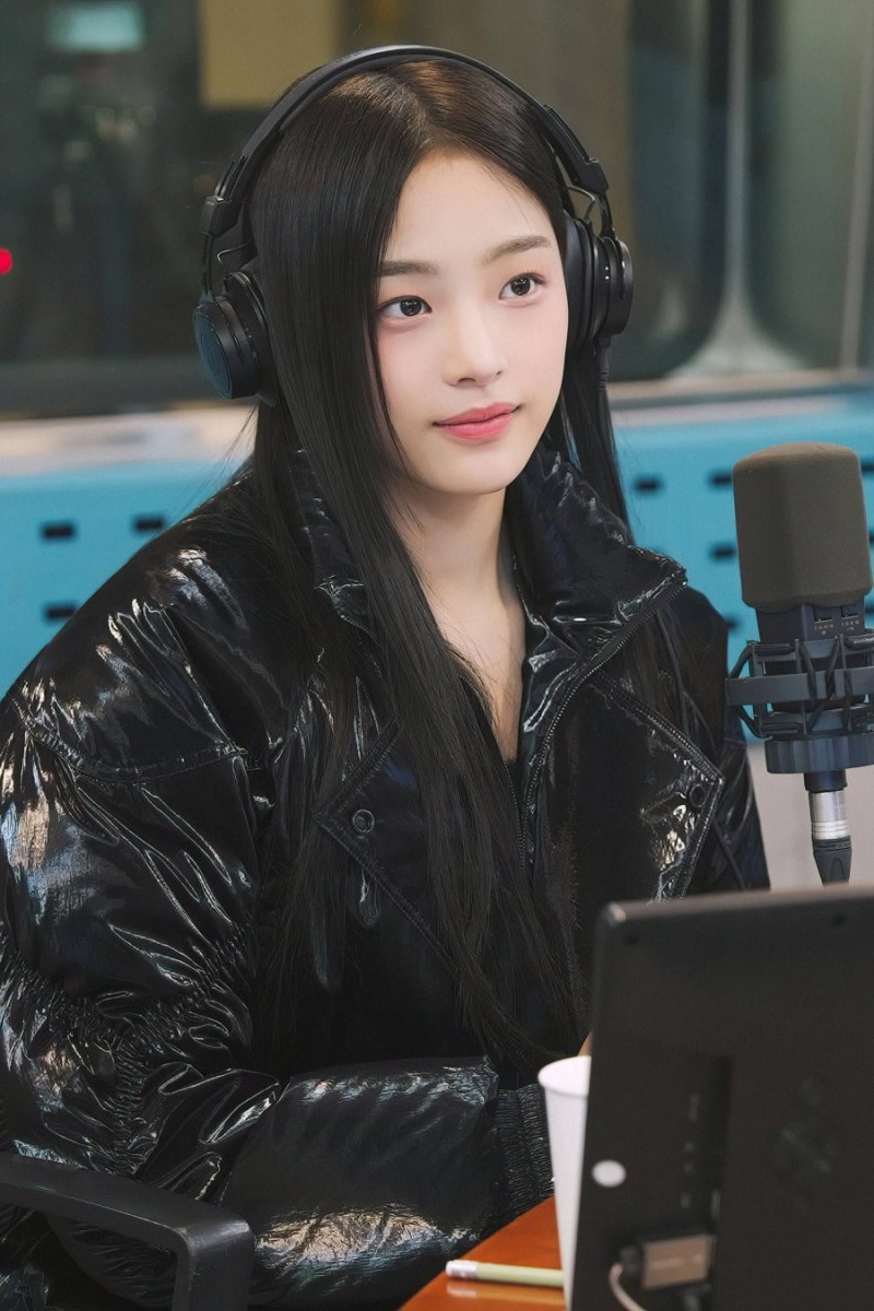 사다리게임통계