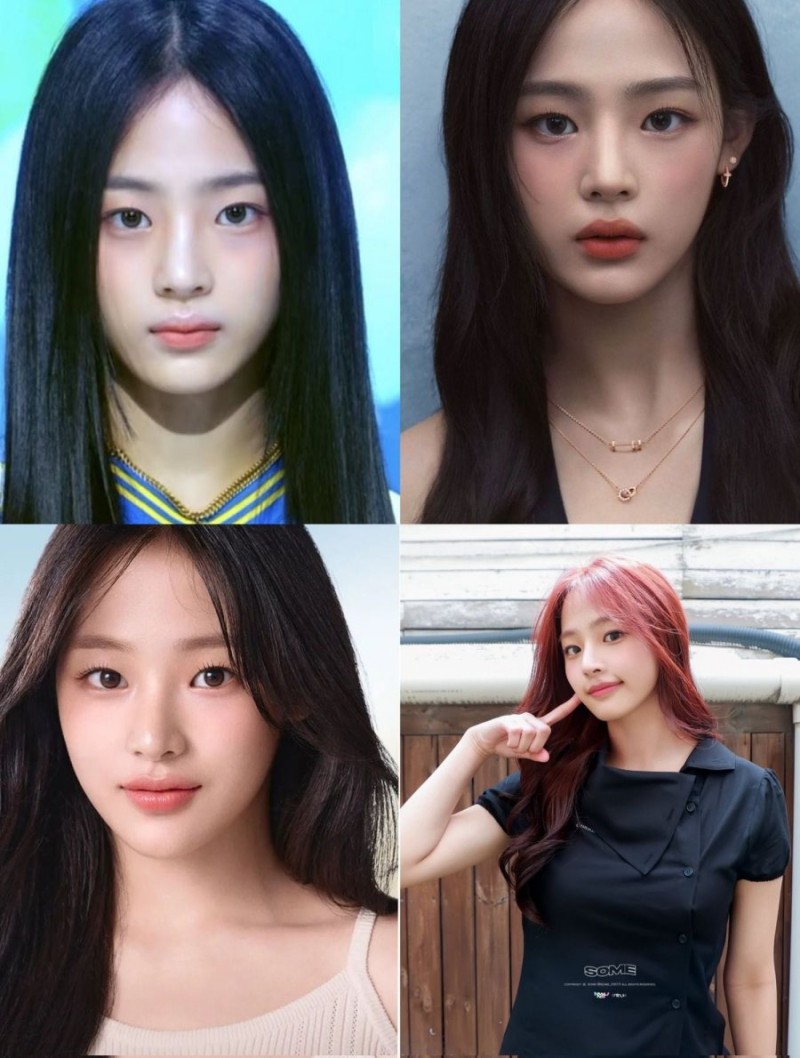 사다리게임픽분석