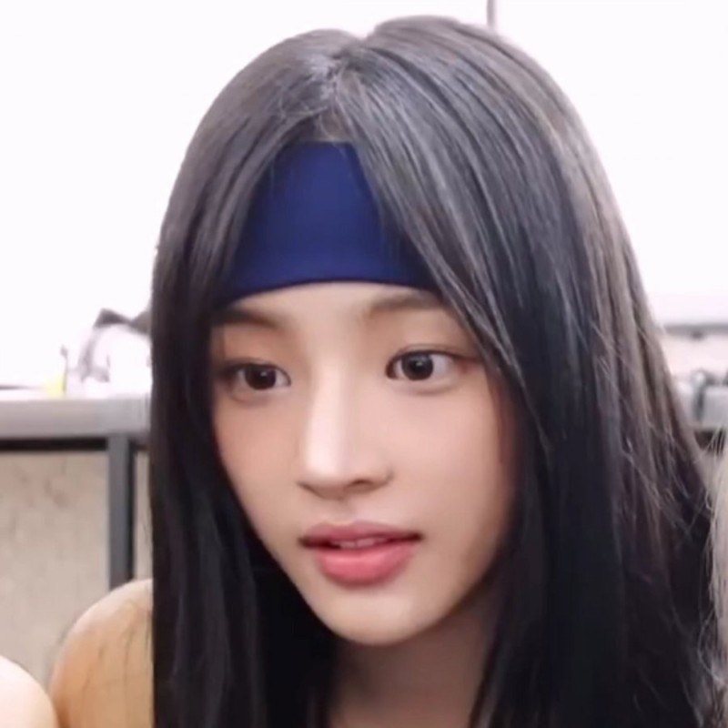 다리다리게임분석