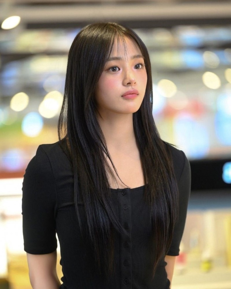 파워볼게임통계