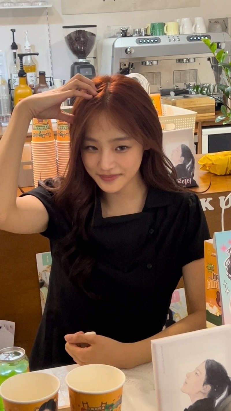 사다리게임픽게임