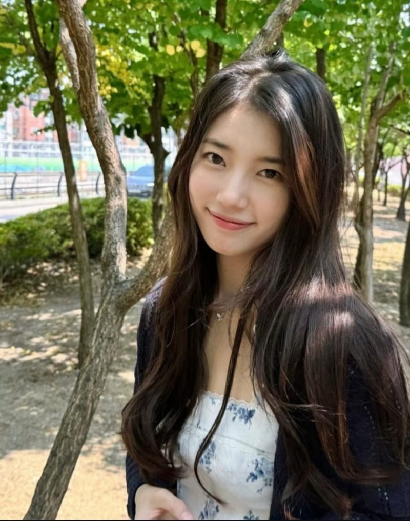 실시간게임