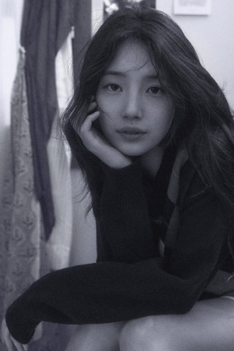 사다리 분석과 실시간패턴통계