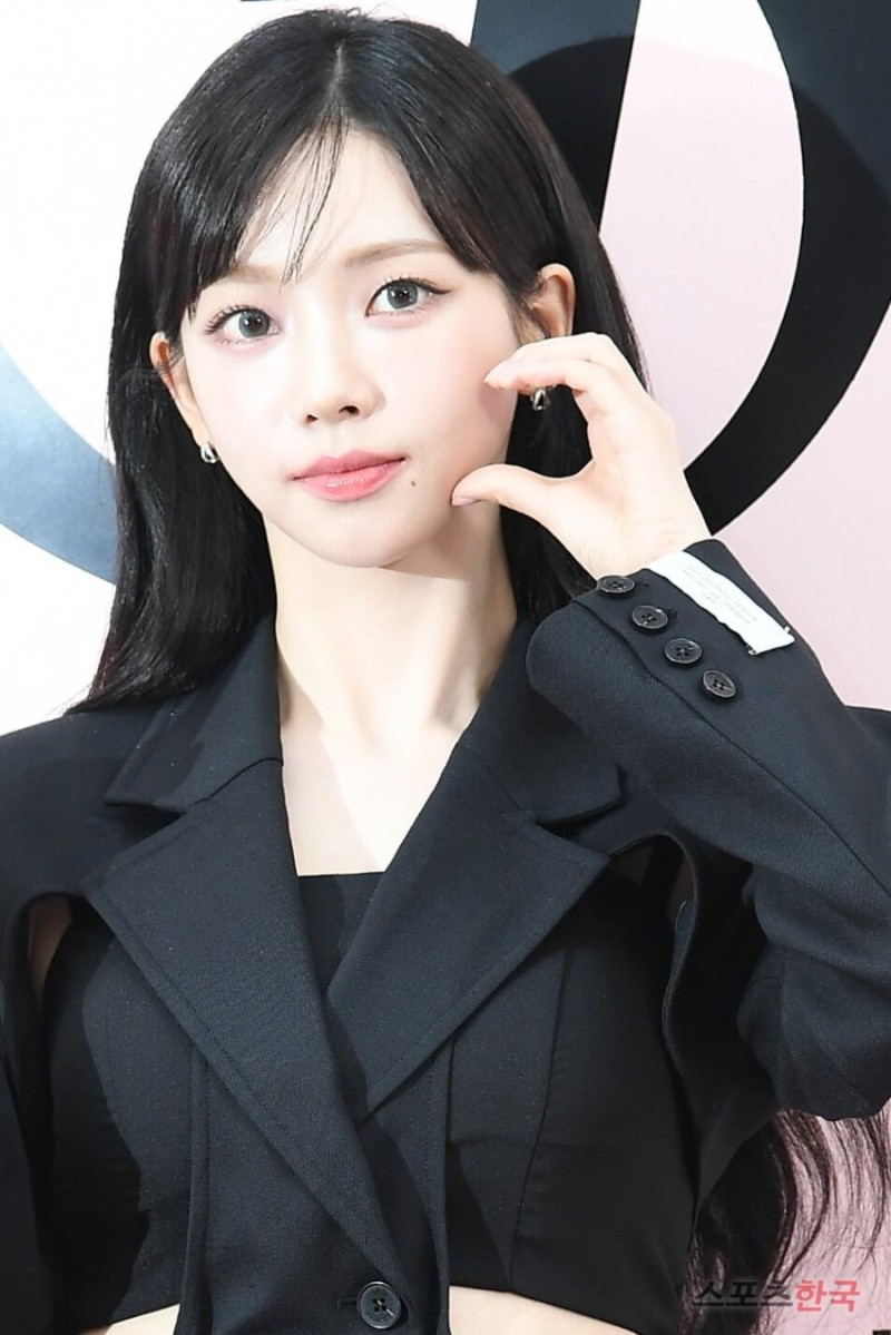 사다리게임
