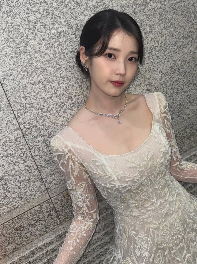사다리게임