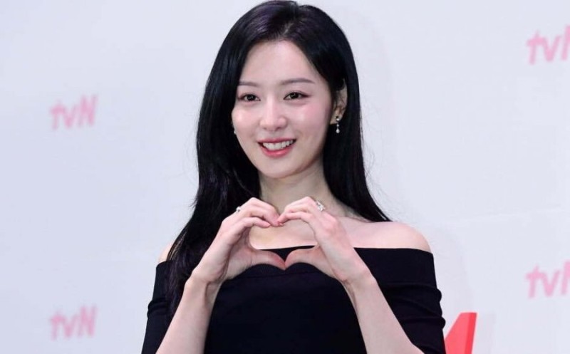 달팽이필승