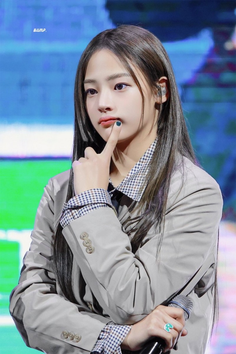 다리다리게임