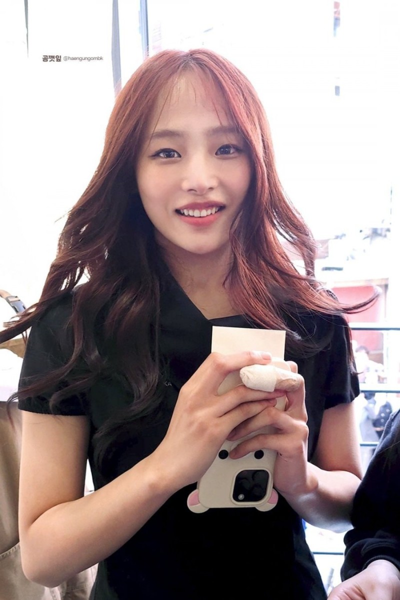달팽이게임