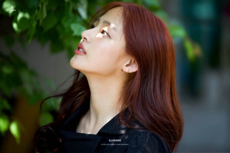 다리다리게임픽분석