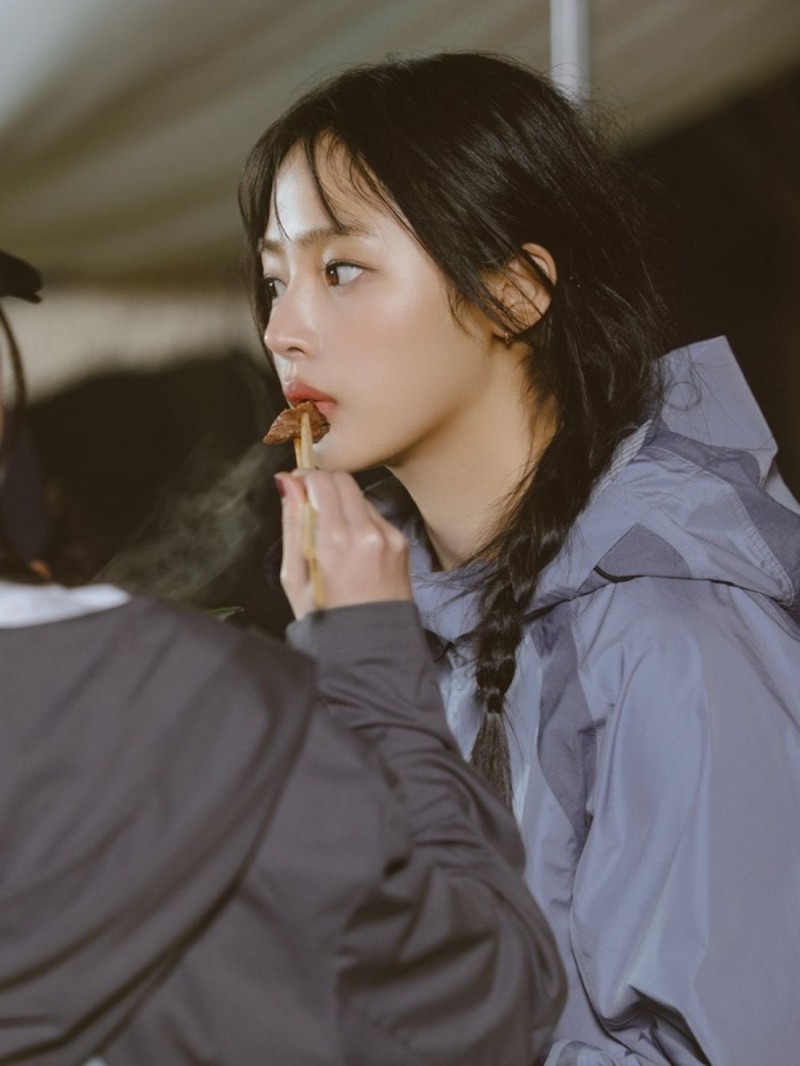 사다리게임분석