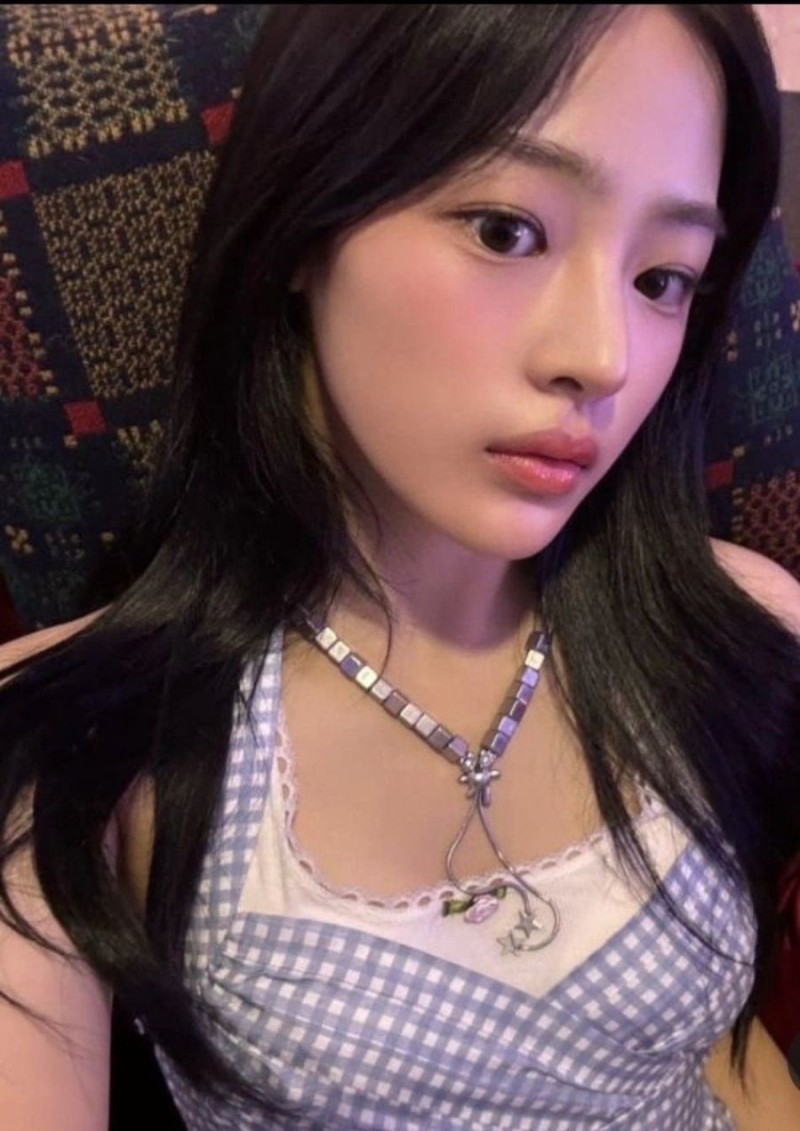 사다리 분석과 실시간패턴통계