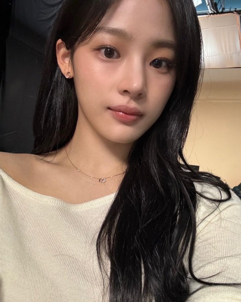 나눔로또 파워볼분석기