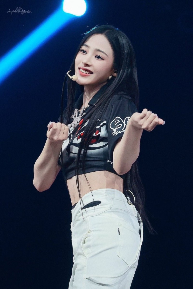 다리다리게임픽게임