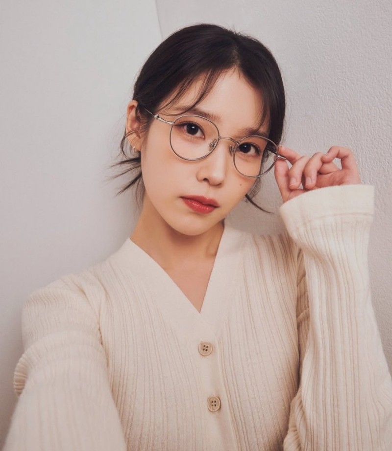실시간다리다리