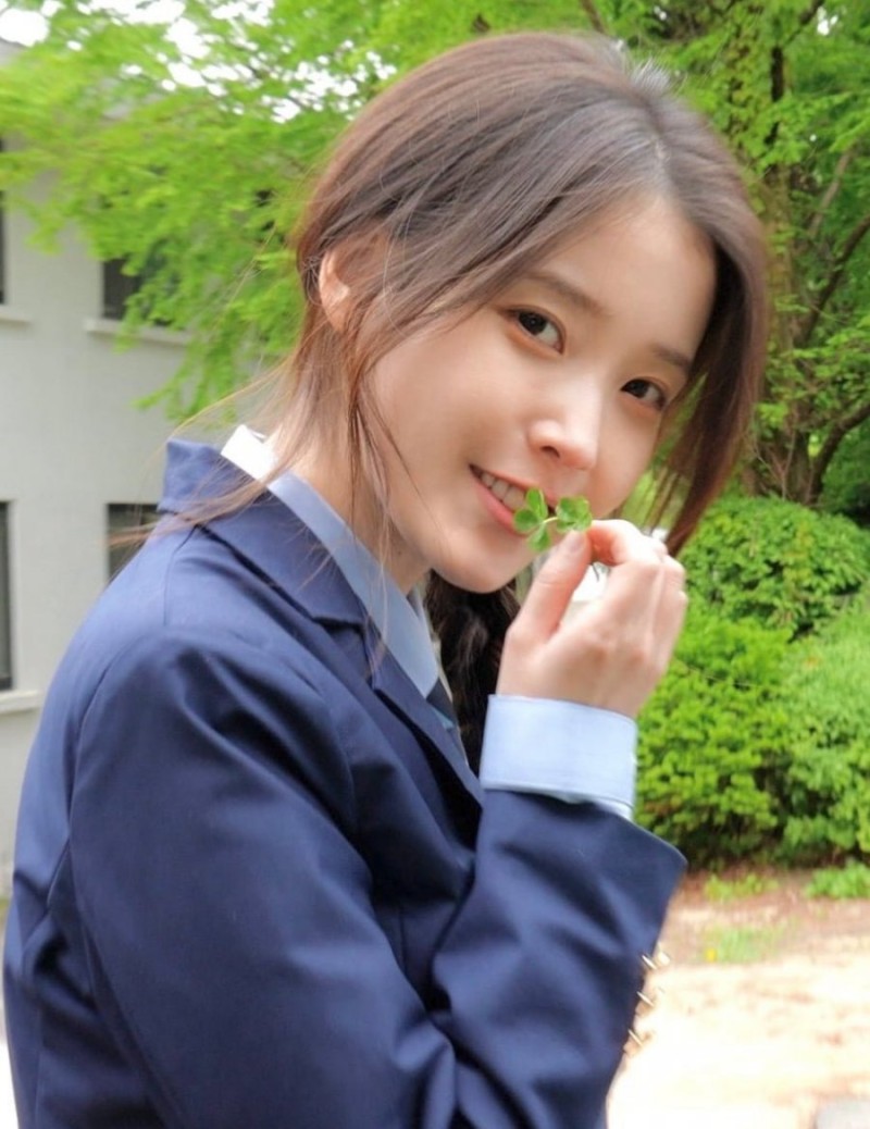 달팽이게임