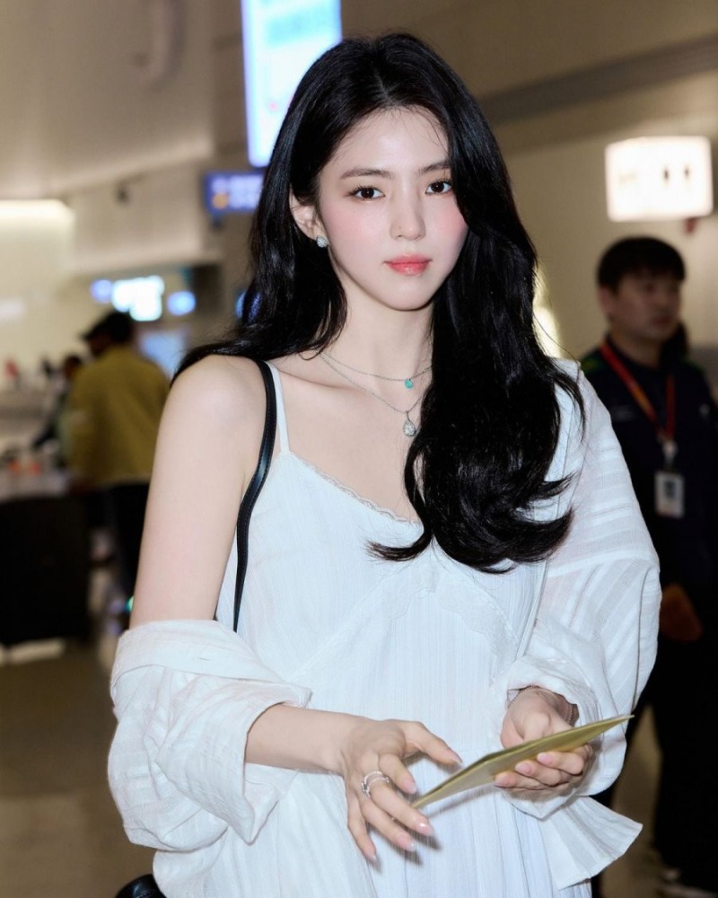 달팽이게임픽분석