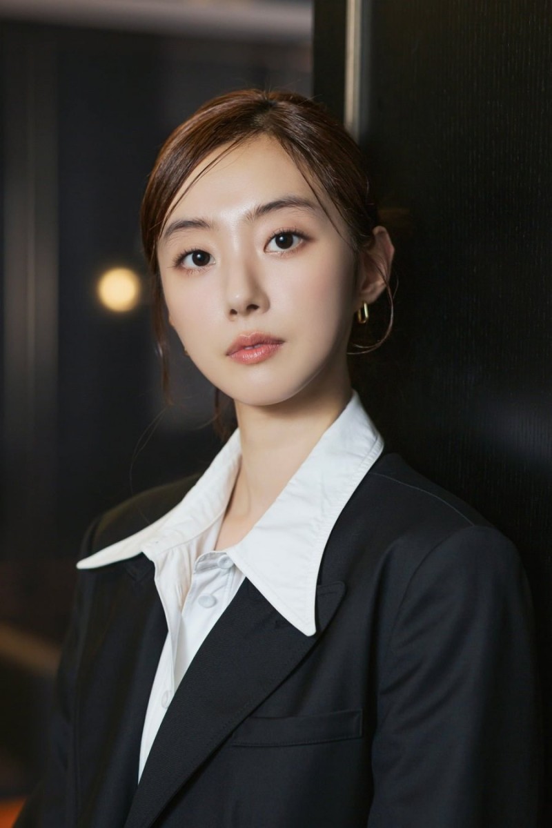 사다리필승