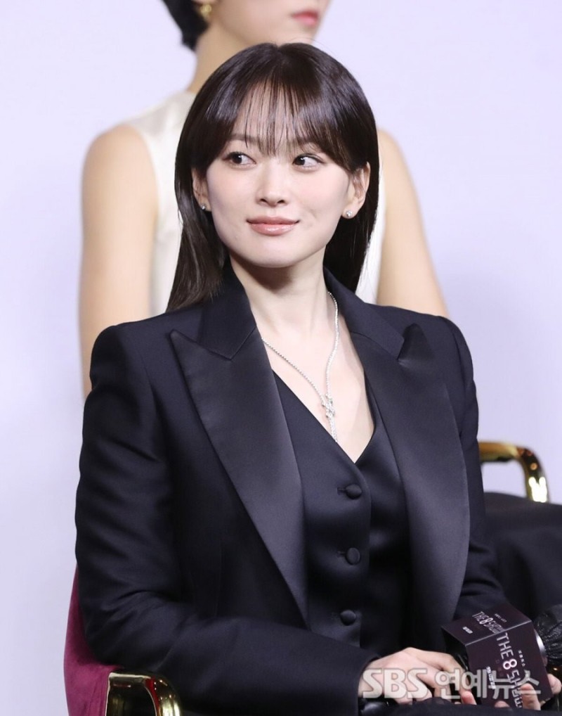 사다리게임픽분석