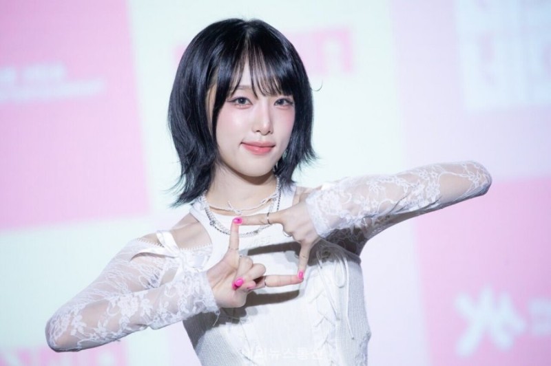 사다리게임픽분석
