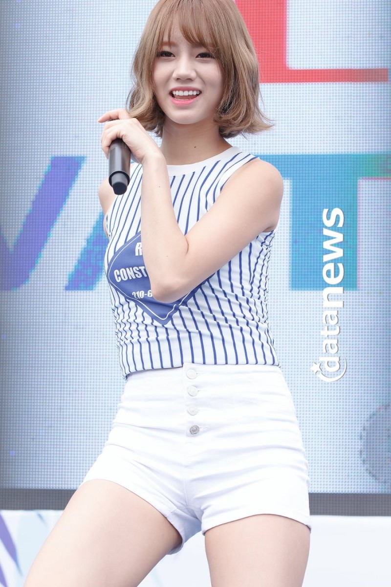 사다리필승