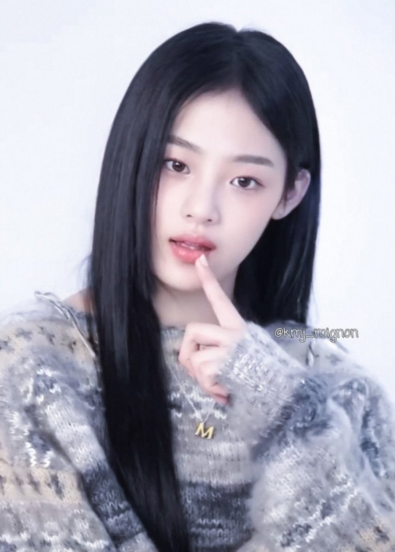 달팽이게임