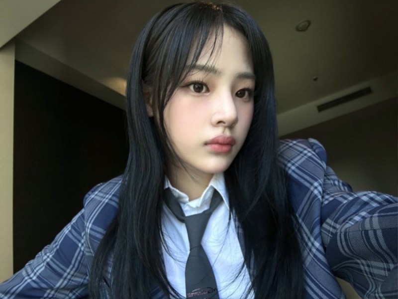 사다리게임픽분석