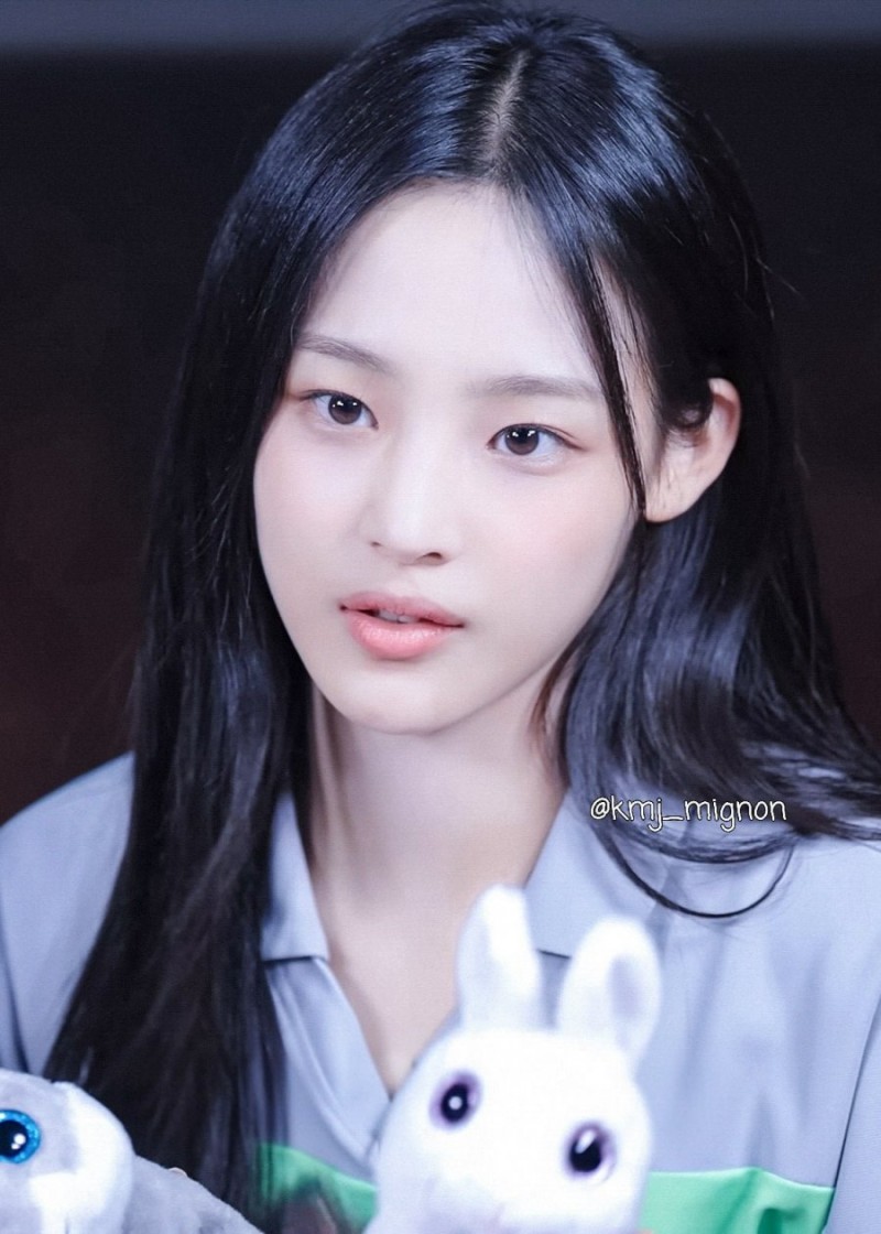 실시간달팽이