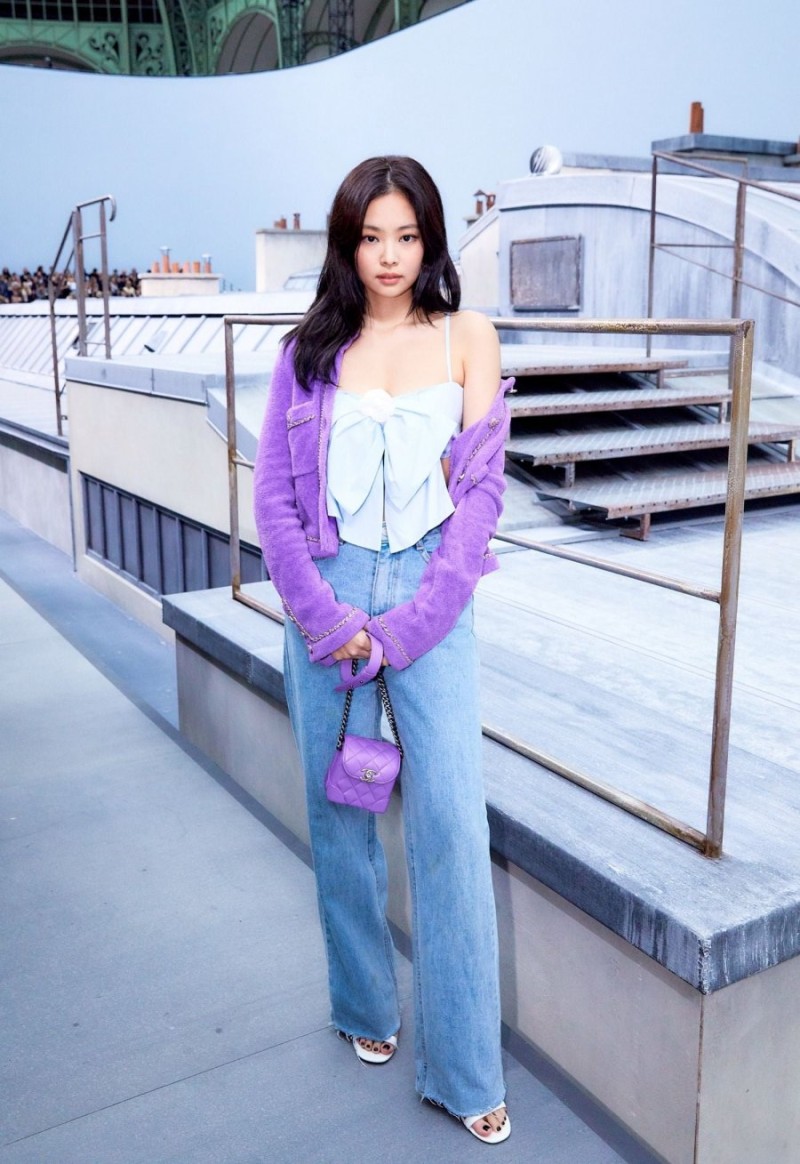 사다리게임분석