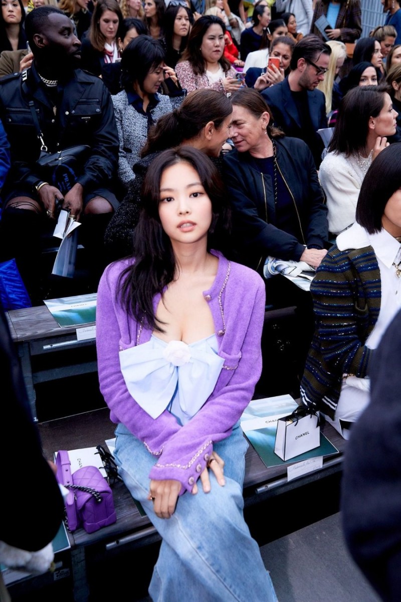 사다리게임분석기