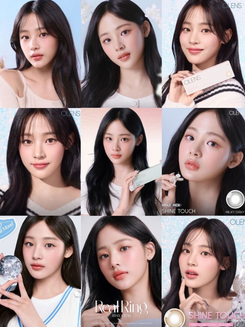파워볼게임픽